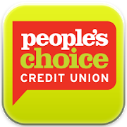 People's Choice Credit Union-SocialPeta