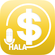 哈啦Money記帳-SocialPeta
