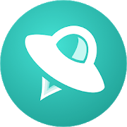 Trell: Videos On Travel, Recipes Lifestyle.-SocialPeta