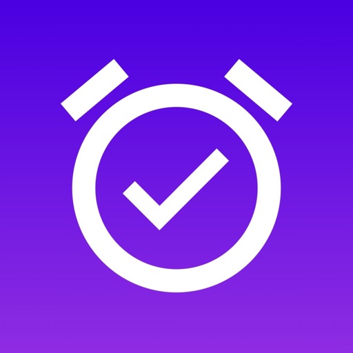 Check It Plus-SocialPeta
