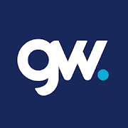 goodwork-SocialPeta