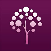Thorneycroft Solicitors-SocialPeta