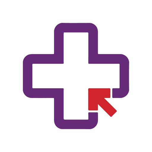 Healthpass TeleDoc-SocialPeta