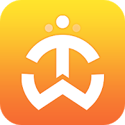 MyTeamworkApp-SocialPeta