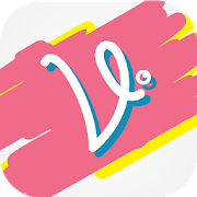 Vibie Live - Best of live streams community-SocialPeta