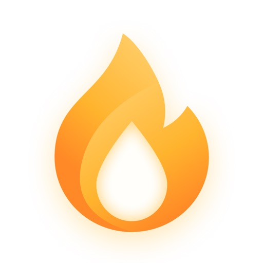 HitFit - My Fitness Challenges-SocialPeta