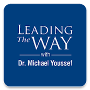 Leading The Way-SocialPeta