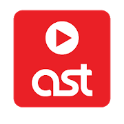 AST Manager 3-SocialPeta