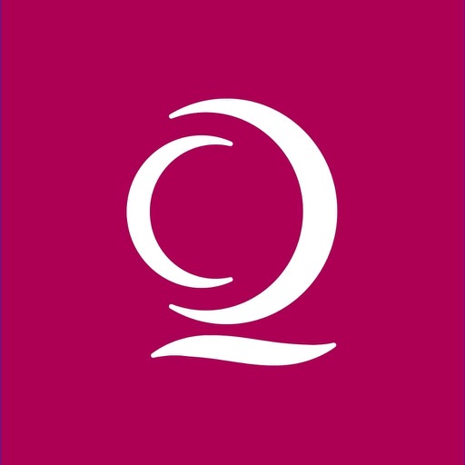 قطر الخيرية-SocialPeta