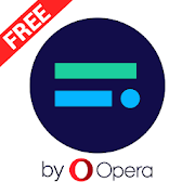 Olist - Nigeria Free Online Marketplace Buy Sell-SocialPeta