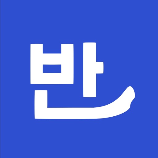 반려소반-SocialPeta