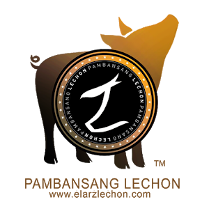 Elarz Pambansang Lechon-SocialPeta