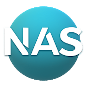 NAS News-SocialPeta