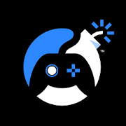 eFuse-SocialPeta