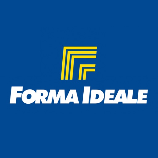 Forma Ideale-SocialPeta