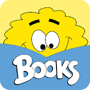 FunDooDaa Books - For Kids-SocialPeta