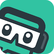 Streamlabs - Stream Live to Twitch and Youtube-SocialPeta