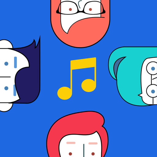 Tonara-SocialPeta