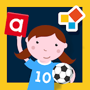 Montessori Preschool-SocialPeta