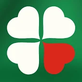 mFortune Casino Mobile Slots-SocialPeta