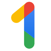 Google One-SocialPeta