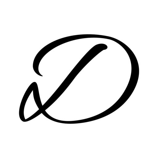 LaDress-SocialPeta