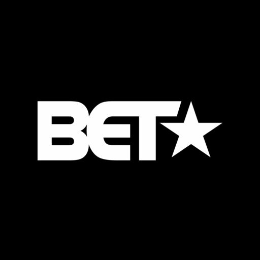BET NOW - Watch Shows-SocialPeta