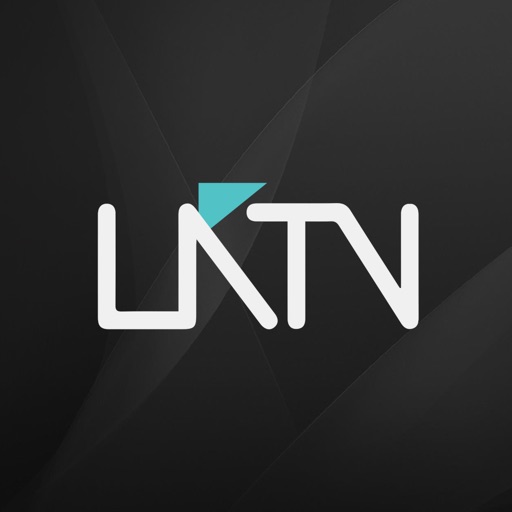 LATV MOBILE-SocialPeta