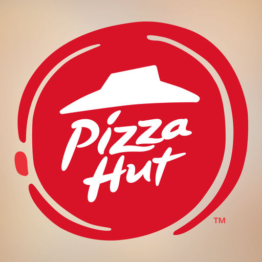 Pizza Hut HK-SocialPeta