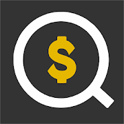 Pop Ofertas-SocialPeta
