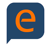 eTutor-SocialPeta