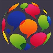 MEPL LIVE-SocialPeta