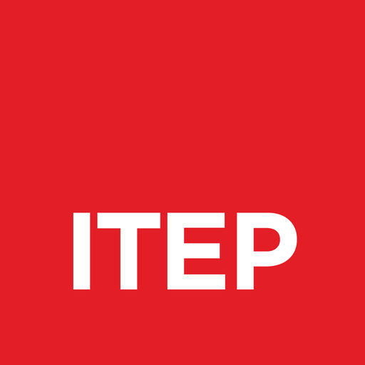 ITEP visoka škola-SocialPeta