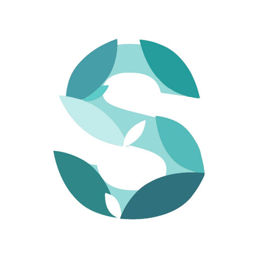 Stapps - 毋須中介,傾啱先至補 ,私人補習自己搵-SocialPeta