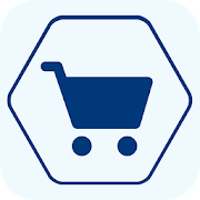 Tigo Shop Colombia-SocialPeta