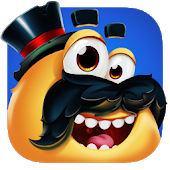 Merge Monsters Collection-SocialPeta