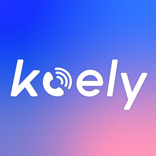 コエリー(koely)3分の電話から始まるマッチングアプリ-SocialPeta