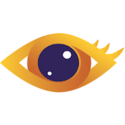 focusi - فوکس آي-SocialPeta
