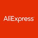 AliExpress - Smarter Shopping, Better Living-SocialPeta