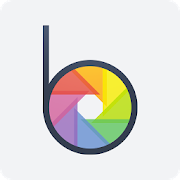 Photo Editor by BeFunky-SocialPeta
