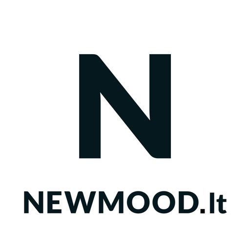 NEWMOOD.lt-SocialPeta