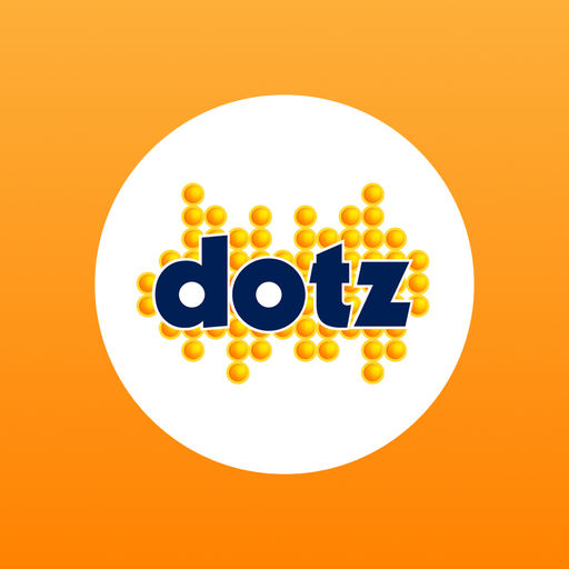 Dotz-SocialPeta