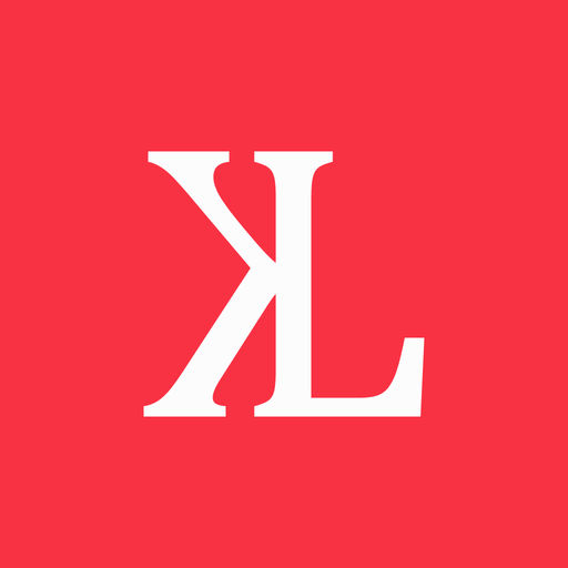 Lakshita-SocialPeta