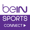 beIN SPORTS CONNECT APAC-SocialPeta