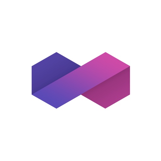 Filterloop: Add images effects-SocialPeta