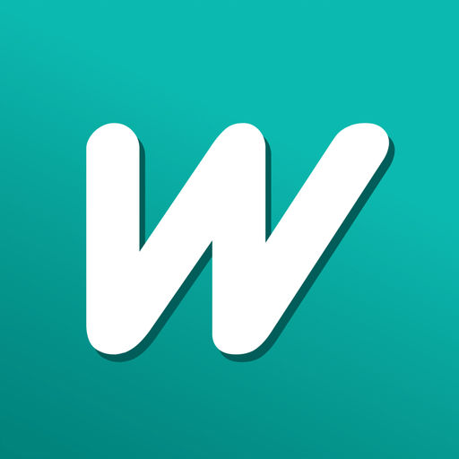 WordDive: Learn languages-SocialPeta