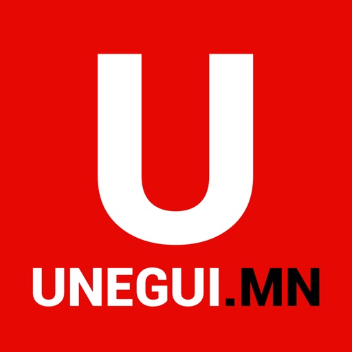 Unegui zar-SocialPeta