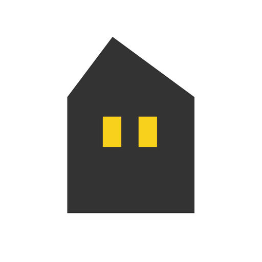 かぞくのきろく -FUJIFILM × OURHOME--SocialPeta