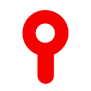 Reali - Real Estate Done Right-SocialPeta