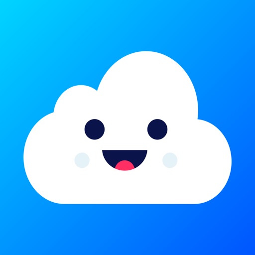 VPN 24: Hotspot VPN for iPhone-SocialPeta